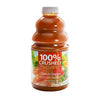 Dr. Smoothie Brands  2125  Dr. Smoothie Carrot Orange Vegetable Medley (SET OF 6 PER CASE)