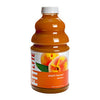 Dr. Smoothie Brands  2730  Dr. Smoothie FIT-LYTE Pour Over Peach Harvest (SET OF 6 PER CASE)
