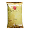 Dr. Smoothie Brands  4774  Cafe Essentials Matcha Mint Chip (SET OF 5 PER CASE)