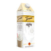 Torani  634519  Real Cream Frappe Base (SET OF 8 PER CASE)