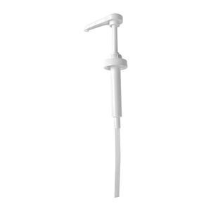 Island Rose Gourmet Tea  90001  Tea/Lemonade Pump 0.25 oz (1 EACH)