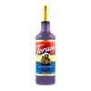 Torani  361972  Lavender Syrup (SET OF 12 PER CASE)