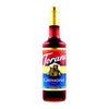 Torani  362481  Grenadine Syrup (SET OF 12 PER CASE)
