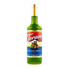 Torani  362375  Mojito Mint Syrup (SET OF 12 PER CASE)