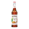 Monin Inc  M-AR212A  Cinnamon Bun Syrup (SET OF 12 PER CASE)
