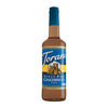 Torani  532866  Gingerbread Syrup Sugar Free PET (SET OF 4 PER CASE)