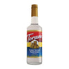 Torani  600001  Cane Sugar Sweetener Syrup PET (SET OF 4 PER CASE)