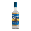 Torani  530018  Sweetener Sugar Free PET (SET OF 4 PER CASE)