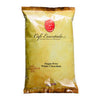 Dr. Smoothie Brands  4756  Cafe Essentials Sugar Free White Chocolate (SET OF 5 PER CASE)