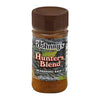 Johnny's Fine Foods  40500  Hunters Blend Seasoning Salt 8.5 oz (SET OF 6 PER CASE)