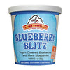 Straw Propeller Gourmet Foods  3038  Straw Propeller Blueberry Blitz Oatmeal (SET OF 12 PER CASE)
