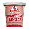 Straw Propeller Gourmet Foods  3229  Straw Propeller Strawberry Jungle Oatmeal (SET OF 12 PER CASE)