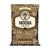 Frozen Bean  ICB 2014  Mocha Latte (SET OF 5 PER CASE)