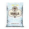Frozen Bean  ICB 2019  Vanilla Latte (SET OF 5 PER CASE)