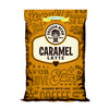 Frozen Bean  ICB 2000  Caramel Latte (SET OF 5 PER CASE)