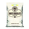 Frozen Bean  ICB 2020  White Chocolate Latte (SET OF 5 PER CASE)