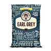 Frozen Bean  CRB 4017  Earl Grey (SET OF 5 PER CASE)