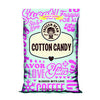 Frozen Bean  CRB 5004  Cotton Candy (SET OF 5 PER CASE)