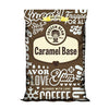 Frozen Bean  BSM 1005  Caramel Base (SET OF 5 PER CASE)
