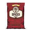 Frozen Bean  CHT 3015  Spice Chai (SET OF 5 PER CASE)