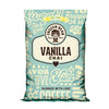 Frozen Bean  CHT 3011  Vanilla Chai (SET OF 5 PER CASE)