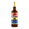 Torani  602853  Brown Sugar Cinnamon Syrup PET (SET OF 4 PER CASE)