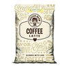 Frozen Bean  ICB 2005  Coffee Latte (SET OF 5 PER CASE)