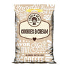 Frozen Bean  CRB 4003  Cookies & Cream (SET OF 5 PER CASE)