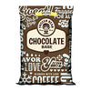 Frozen Bean  BSM 1000  Chocolate Base (SET OF 5 PER CASE)