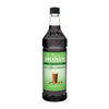Monin Inc  M-FT216F  Iced Coffee Concentrate (SET OF 4 PER CASE)