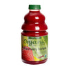 Dr. Smoothie Brands  2802  Dr. Smoothie Organic Strawberry Banana (SET OF 6 PER CASE)