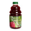 Dr. Smoothie Brands  2810  Dr. Smoothie Organic Raz-Berry Blend (SET OF 6 PER CASE)