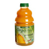 Dr. Smoothie Brands  2840  Dr. Smoothie Organic Pineapple (SET OF 6 PER CASE)