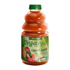 Dr. Smoothie Brands  2885  Dr. Smoothie Organic Carrot Apple (SET OF 6 PER CASE)