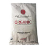 Dr. Smoothie Brands  4206  Cafe Essentials Organic Madagascar Vanilla Crème (SET OF 3 PER CASE)