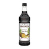 Monin Inc  M-FR226F  Old Fashioned Root Beer Syrup PET (SET OF 4 PER CASE)