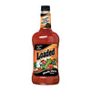 American Beverage   230A  Master of Mixes Bloody Mary Loaded (SET OF 6 PER CASE)