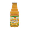 Sunny Farms  SF11104  Orange Juice (SET OF 12 PER CASE)