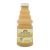 Sunny Farms  SF11204  Grapefruit Juice (SET OF 12 PER CASE)