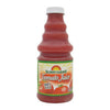Sunny Farms  SF41104  Tomato Juice (SET OF 12 PER CASE)