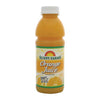Sunny Farms  SF11105  Orange Juice (SET OF 12 PER CASE)