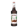 Monin Inc  M-AR228A  Chocolate Fudge Syrup (SET OF 12 PER CASE)