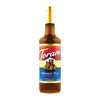 Torani  363138  Mango Tea Syrup (SET OF 12 PER CASE)