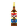 Torani  363142  Peach Tea Syrup (SET OF 12 PER CASE)