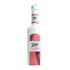 Torani  901123  Puree Blend Strawberry (SET OF 4 PER CASE)