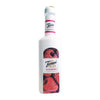 Torani  901352  Puree Blend Raspberry (SET OF 4 PER CASE)
