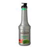 Monin Inc  M-RP059F  Watermelon Puree (SET OF 4 PER CASE)