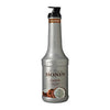 Monin Inc  M-RP013F  Coconut Puree (SET OF 4 PER CASE)