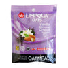 Umpqua Oats  1634VCP  Vanilla Almond Crunch Pouch (SET OF 16 PER CASE)