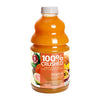 Dr. Smoothie Brands  2055  Dr. Smoothie 100% Crushed Tropical Sunshine (SET OF 6 PER CASE)